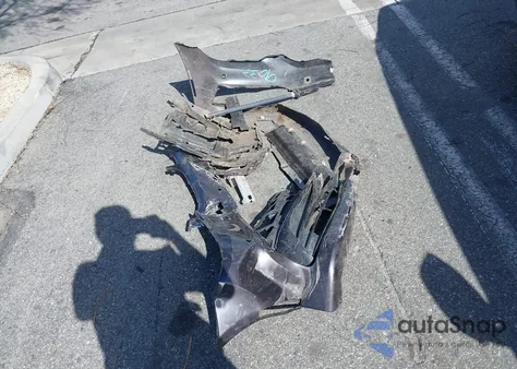 2020 BMW 530I z USA, uszkodzony, nr VIN WBAJR3C00LWW69312